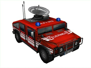 Emergency 2012 - Imagen 28